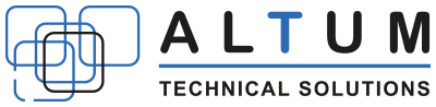 Altum-TS
