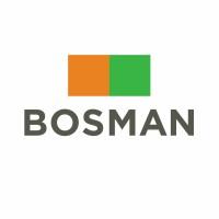 Bosman Bedrijven